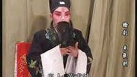 赣剧《鱼藏剑》- 徐亮主演 - 高清全场 - 戏曲下载 赣剧《鱼藏剑》- 徐亮主演 - 高清全场 - 戏曲下载