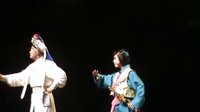赣剧《临川四梦》下载-高清完整版|经典戏曲MP3/视频资源 赣剧《临川四梦》下载-高清完整版|经典戏曲MP3/视频资源