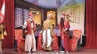 赣剧《兰继子讨饭》- 经典戏曲下载 - 高清标清版本