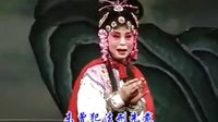 赣剧《玉镯情》- 经典戏曲下载，精彩剧情不容错过！下载