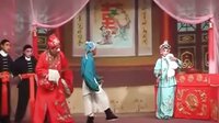 江西赣剧《无头案》胡公正主演 - 经典戏曲下载