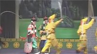 赣剧《饭皇帝》下载 - 又名（回龙阁）- 经典戏曲剧目在线观看与下载