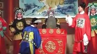 赣剧《打严嵩》剧情介绍、演员阵容及剧种解析 - 戏曲下载网下载