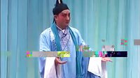 乐平赣剧《打金枝》- 经典赣剧剧目全本欣赏 - 戏曲下载网下载