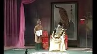 乐平市赣剧团《装疯骂殿》胡瑞花主演 - 戏曲下载