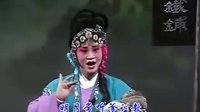 状元寻亲