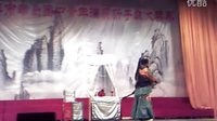 乐平市赣剧《哭皇灵》在线观看 - 高清完整版免费下载