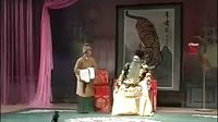 徐亮制作