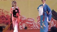 淳安睦剧《恋歌》在线观看 - 经典戏曲片段下载_戏曲大全网 淳安睦剧《恋歌》在线观看 - 经典戏曲片段下载_戏曲大全网