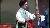 乐平市赣剧团《罗帕记》- 赣剧经典剧目在线观看与下载 - 戏曲下载网下载