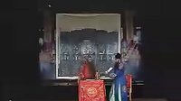 赣剧《凤仪亭》- 经典戏曲下载 - 高清音质 - 王文娟主演下载