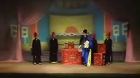 赣剧经典剧目《三女抢板》，领略独特戏曲魅力，感受精彩剧情！下载