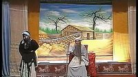 赣剧《卖儿记》全集在线观看 - 演员张建华、王文娟主演，剧情讲述母亲卖儿悲情故事下载