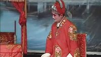 合玉环