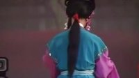 三女告状