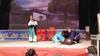 蝴蝶梦 赣剧 乐平赣剧团 王惠 李金龙 全本戏曲下载下载