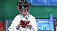 赣剧《程咬金招亲》 精彩剧情，领略传统戏曲魅力下载