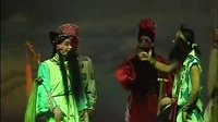 赣剧《八仙飘海》3 - 经典戏曲下载，感受八仙过海奇幻之旅下载