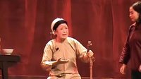 烈日秋霜