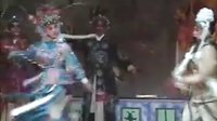 赣剧五虎平西3