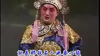 赣剧《龟山奇案2》 精彩剧情、实力演员阵容，不容错过的戏曲盛宴！下载