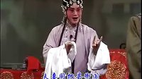 玉镯情