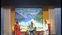 赣剧《碧莲洞》- 经典剧目，精彩绝伦的戏曲盛宴下载