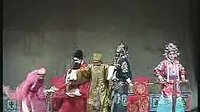 飞龙带