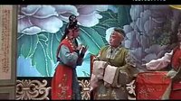 赣剧《五女拜寿》2 演员阵容强大，剧情感人至深，不容错过！下载