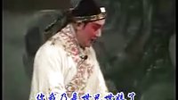 赣剧《泪洒相思地》全集在线观看 - 高清戏曲视频平台