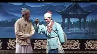 赣剧《状元与乞丐》3 - 经典戏曲下载，感受父子情深与人生哲理下载