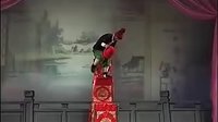 乐平赣剧《九件衣 01》 经典赣剧剧目，精彩不容错过！