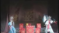 赣剧《回龙阁4》 经典剧目,精彩不容错过! 赣剧《回龙阁4》 经典剧目,精彩不容错过!