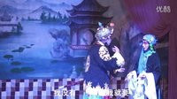 赣剧《武家坡》- 周春艺自导自演经典剧目,在线观看高清完整版 赣剧《武家坡》- 周春艺自导自演经典剧目,在线观看高清完整版