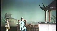 花子闹婚戏曲下载 - 精彩剧情与独特演绎 花子闹婚戏曲下载 - 精彩剧情与独特演绎