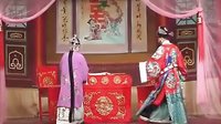 赣剧《芦花河》 樊梨花芦花河畔大破敌将，精彩剧情不容错过！下载