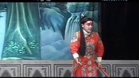 赣剧《天宝图3》全集高清在线观看_剧情介绍_演员表及下载资源 - 戏曲下载网