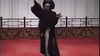 国家富我