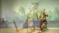 赣剧《杨七郎招亲》 杨家将传奇之浪漫爱情篇章 - 戏曲下载下载