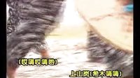 睦剧《采桑》- 经典剧目介绍及演员阵容解析 睦剧《采桑》- 经典剧目介绍及演员阵容解析