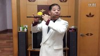 笛子独奏·睦剧秦香莲选段-王金虎表演-高清音质下载 笛子独奏·睦剧秦香莲选段-王金虎表演-高清音质下载