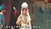 国家富我，鄱阳赣剧