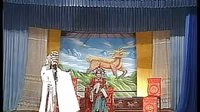 鄱阳昌江赣剧团《秦香莲》- 李正华、王文娟主演 - 赣剧经典剧目下载下载