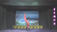 赣剧《哪吒闹海》全集高清下载-经典神话戏曲完整版在线观看