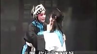 赣剧《父子状元》2 父子情深，共赴科举之路下载