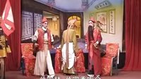 赣剧《兰继子讨饭》全集高清在线观看 - 经典戏曲剧目推荐