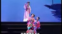 雪兰花2