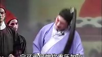 乐平赣剧《九件衣》02 精彩剧情，不容错过！