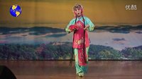 淳安睦剧《挑女婿》 经典剧目,精彩剧情不容错过! 淳安睦剧《挑女婿》 经典剧目,精彩剧情不容错过!
