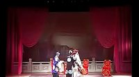 汉宫惊魂 乐平市赣剧团演出 - 精彩剧情不容错过下载